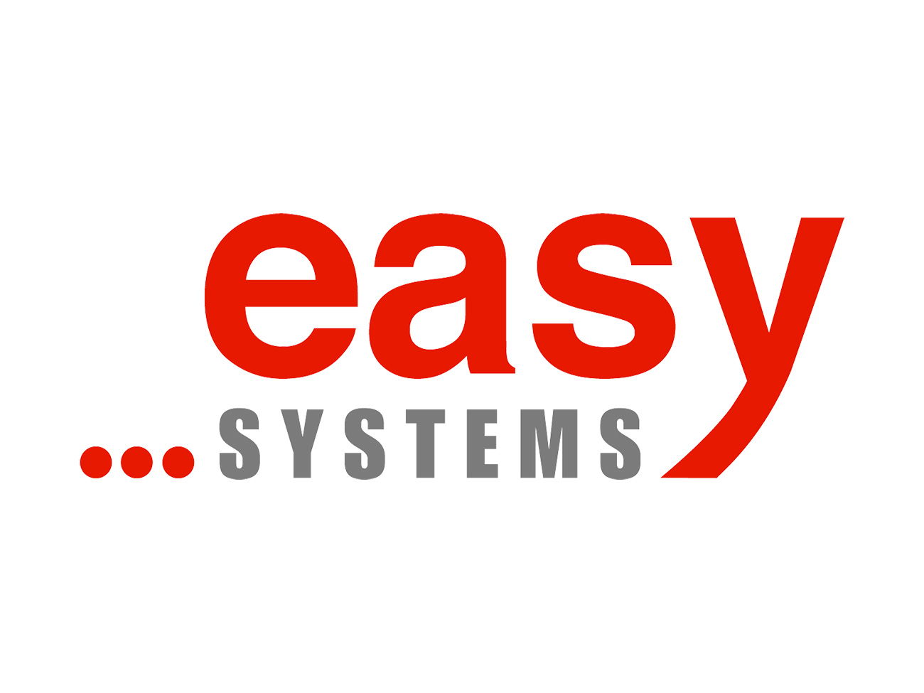 Easy Systems