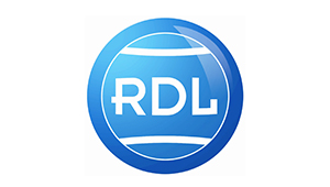RDL Engineering logo