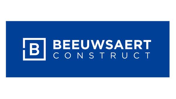 Beeuwsaert Construct logo