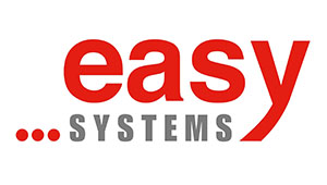 easy systems logo