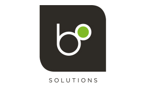 BO-Solutions