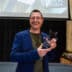 Cis Scherpereel (Mex United) uitgeroepen tot Belgische e-commerce personality 2021 2
