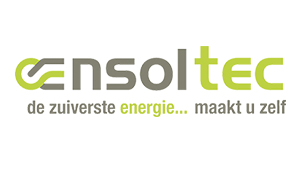 ENSOL logo