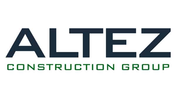 ALTEZ 3