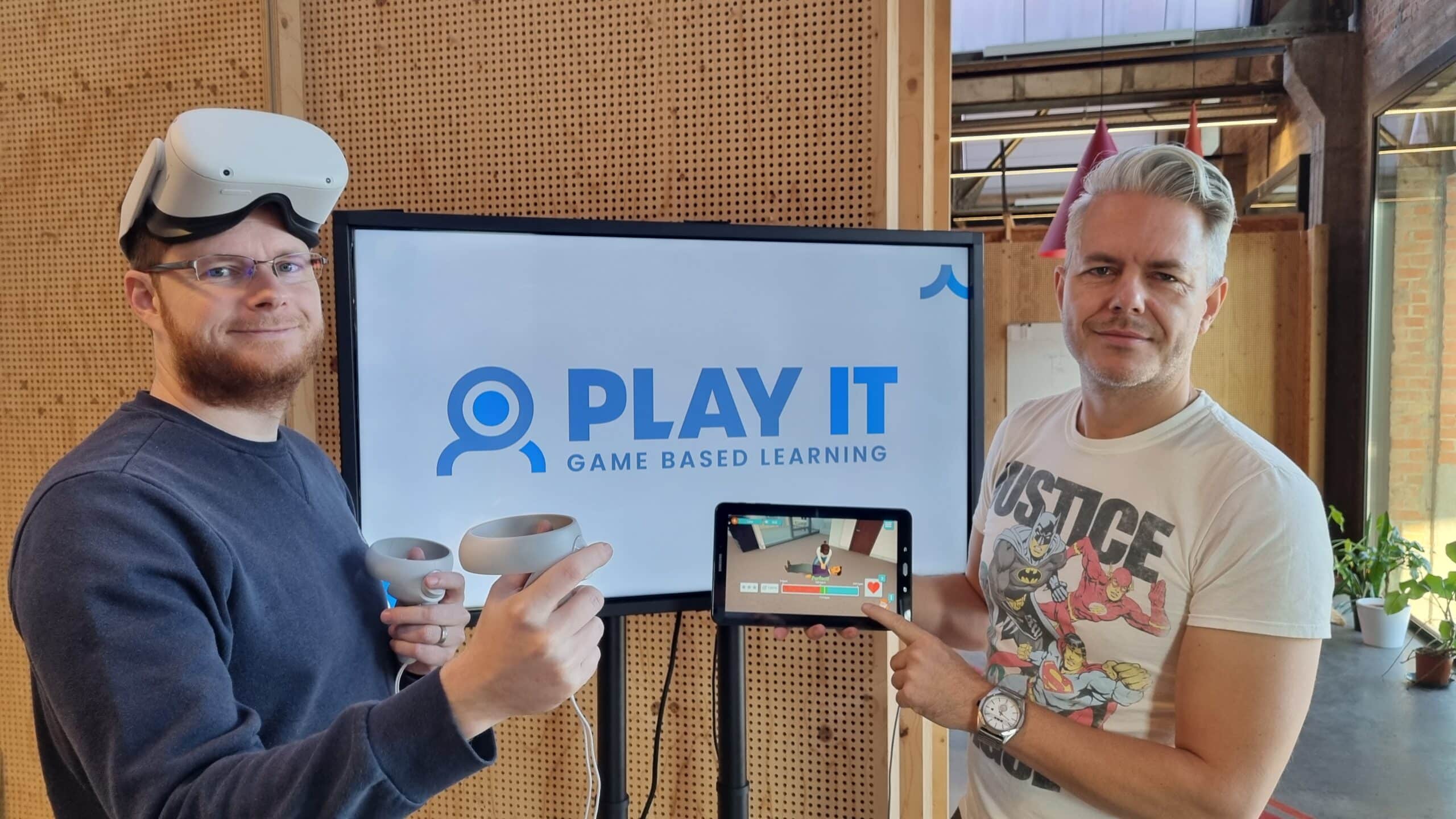 play-it-persfoto