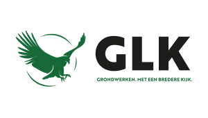 GLK-logo