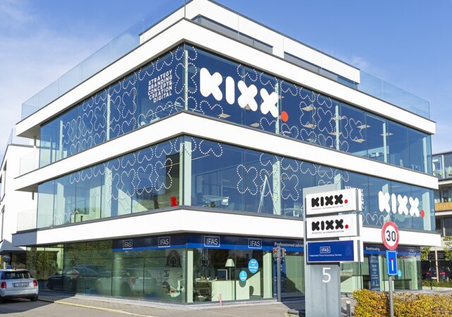 KIXX-uitbreiding-kantoor