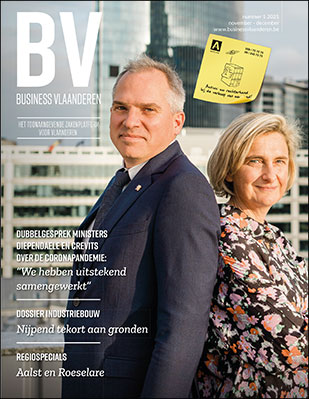 Cover_BusinessVlaanderen_012021nw