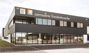 Foto-4—Carrosserie-Vandenbussche
