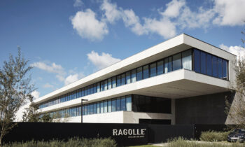 Ragolle-24-09-18-099-1