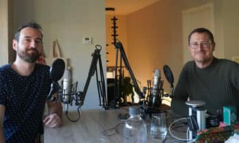 De platformstrategie van Decathlon 5