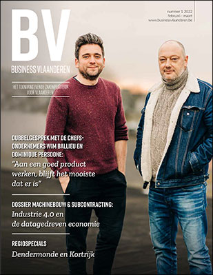 Cover_BusinessVlaanderen_012022