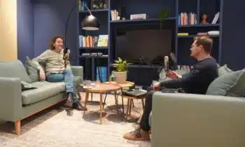 Hoe My Machine dromen waarmaakt 3