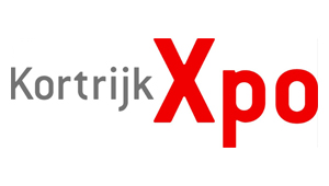 Kortrijk-XpO
