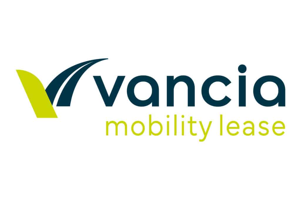 Vancia Mobility Lease 3