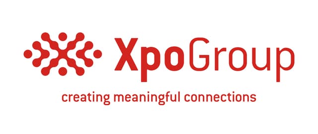 Xpo Group logo