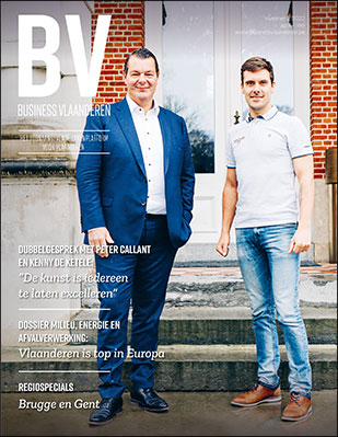 Cover_BusinessVlaanderen_022022