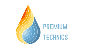 Premium-technics