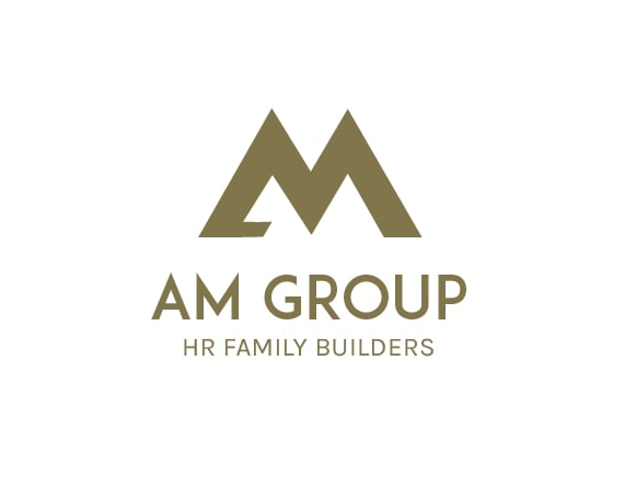 AM Group & nieuwe CEO Matthias Warlop delen grote ambities.