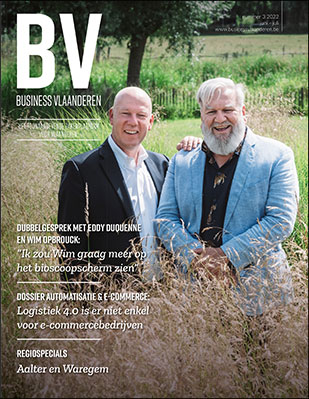 Cover_BusinessVlaanderen_032022