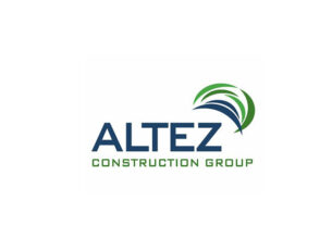 altez-logo_0-1