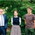 Vijf experts rond de tafel over duurzaam ondernemen 1