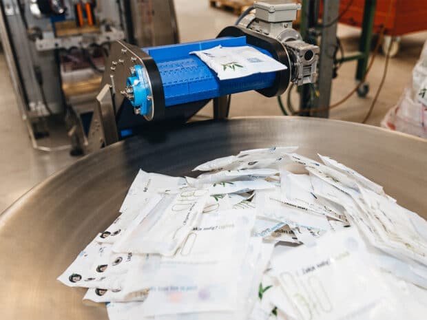 Industri le Verpakking La Carte Business Vlaanderen industri-le-verpakking-la-carte-business-vlaanderen