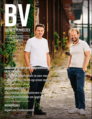 Cover_BusinessVlaanderen_042022-1
