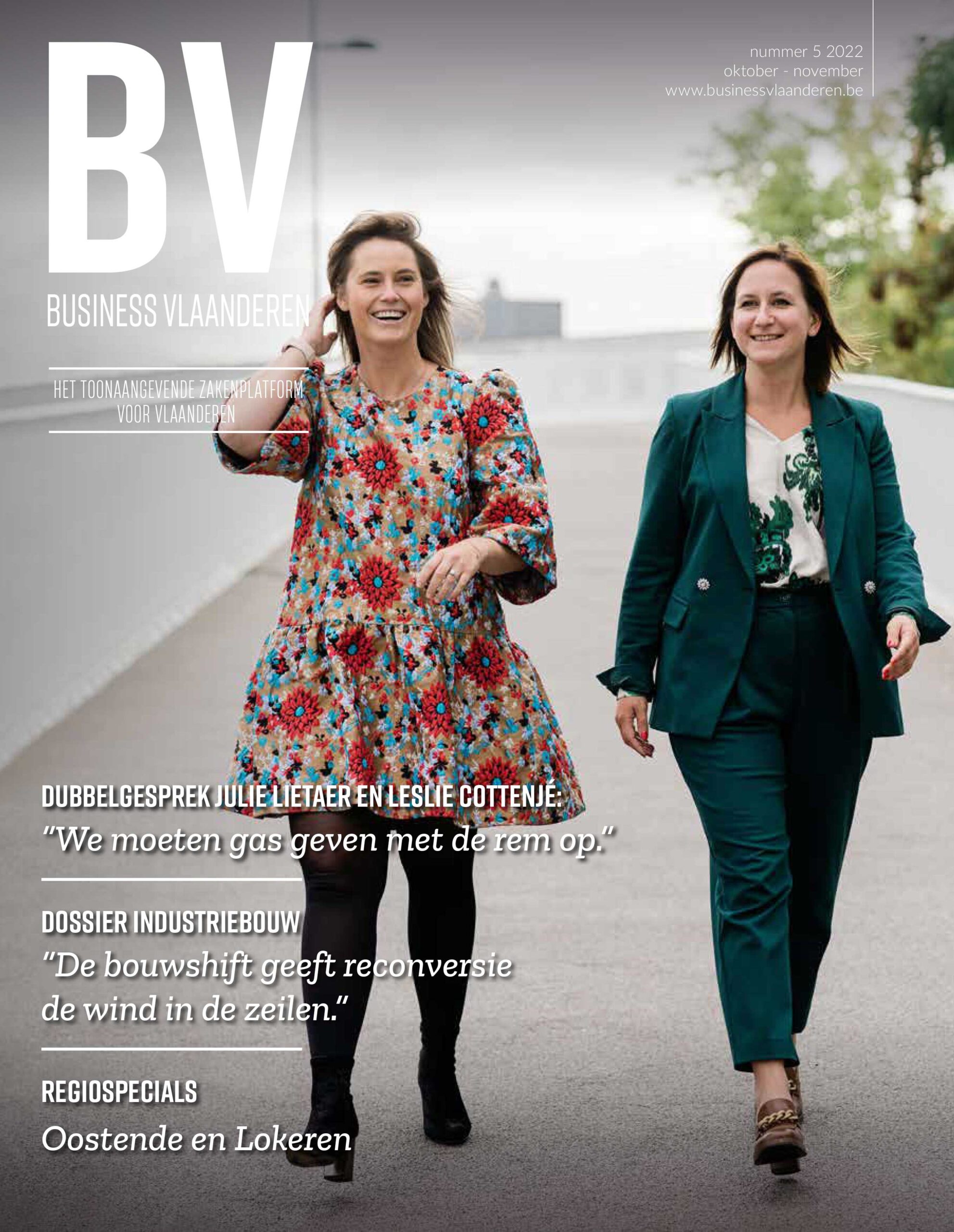 Cover_BusinessVlaanderen_052022