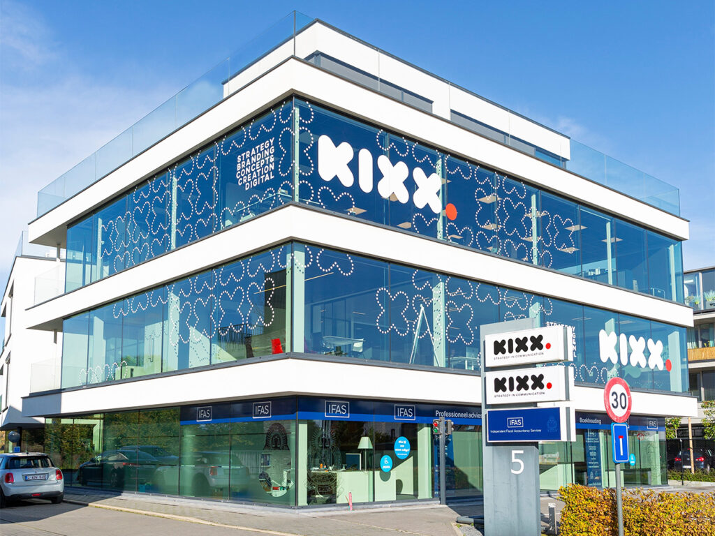 Kixx-GT-8049-2021—Persbericht-tweede-verdiep_KIXXlevelup_006(