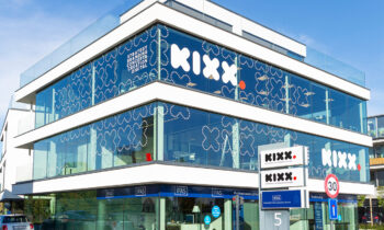 Kixx-GT-8049-2021—Persbericht-tweede-verdiep_KIXXlevelup_006(
