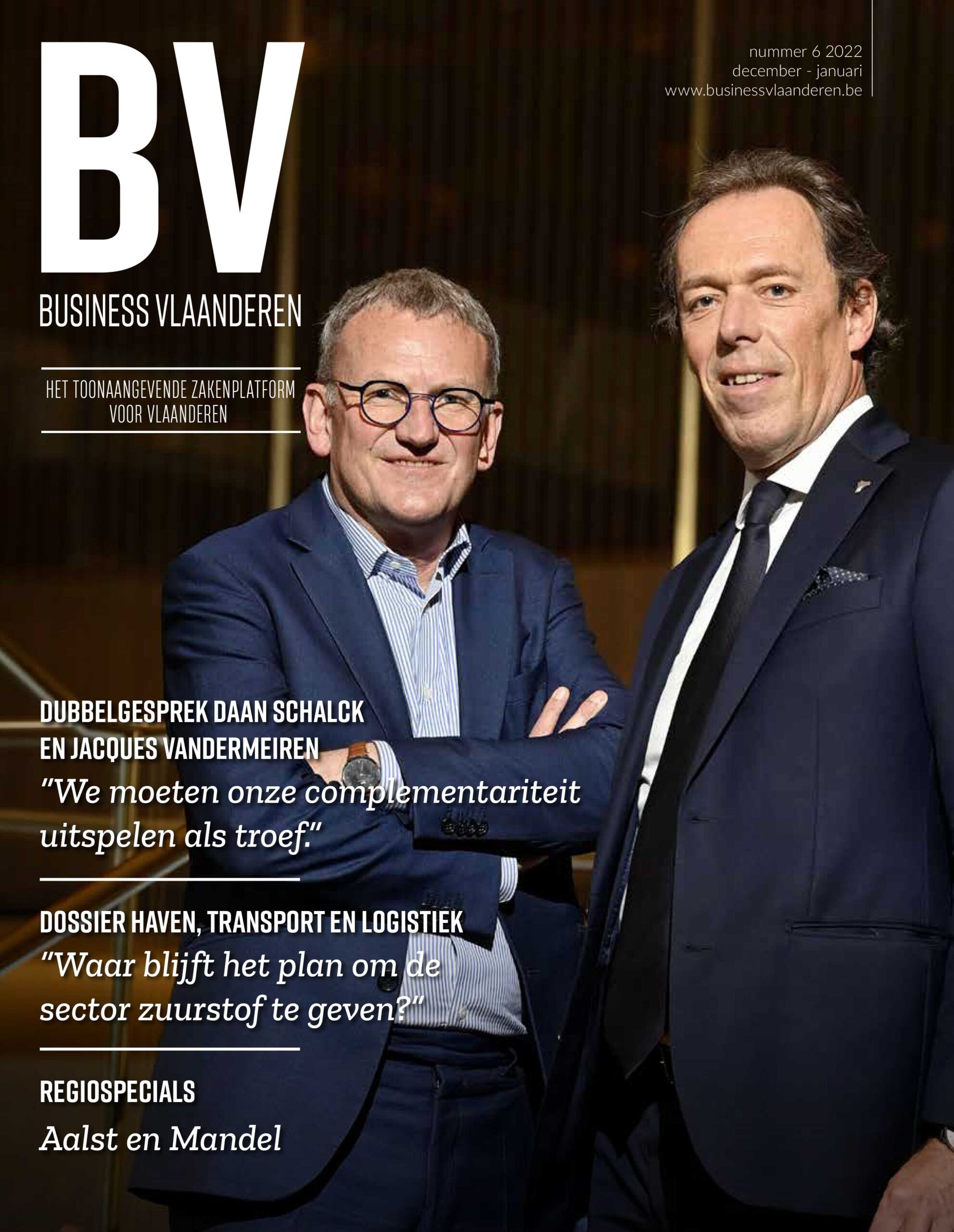 Cover_BusinessVlaanderen_062022