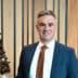 Tom Van Keymolen, de nieuwe burgemeester van Erpe-Mere, aan het woord 3