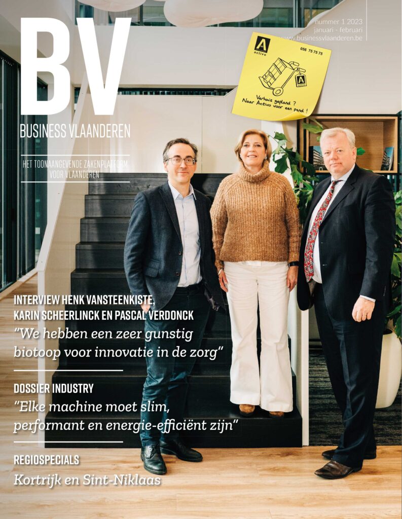 Cover-BV0123