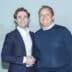 Familiebedrijf Debaenst neemt productie en projectteam rond de industriële lichtstraten van Skylux over 1