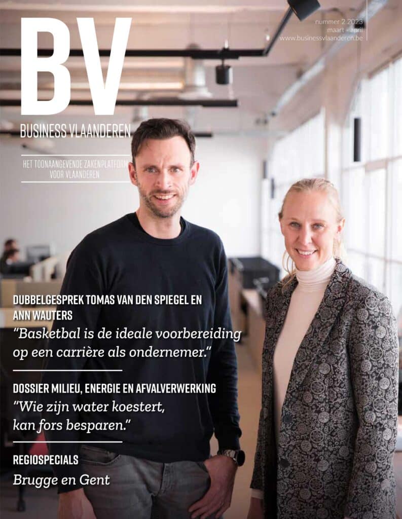 Cover-BV0223