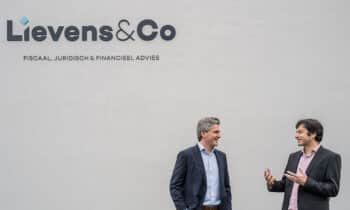 Hoe een extern management laten participeren in het familiebedrijf? 3