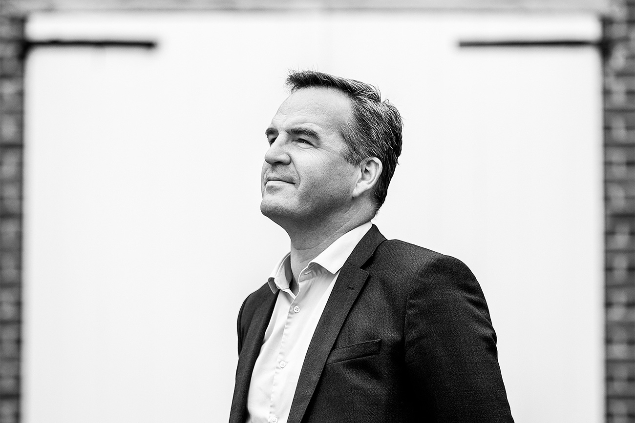 Nicolas Vyncke (Ingenium) maakt de balans op 4