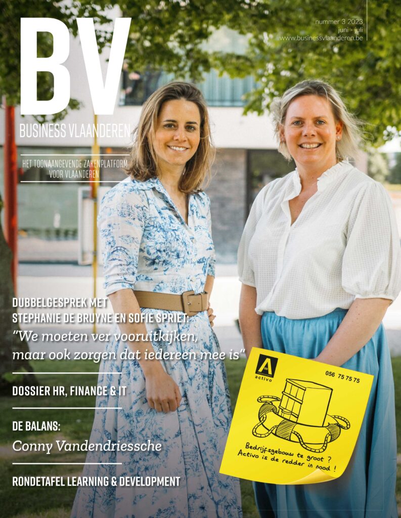 Cover-BV0323
