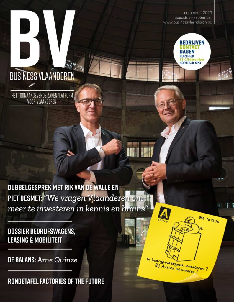 Cover-BV0423