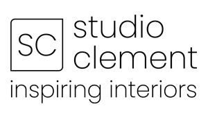 Studio-clement