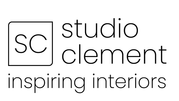 Studio Clement logo