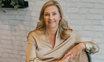 Rekrutering van buitenlandse medewerkers vergt specifieke aanpak 1