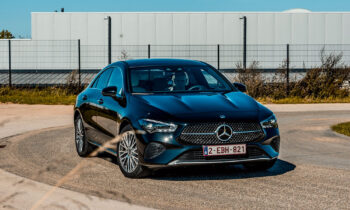 TEST-AUTOTEST-REVIEW–Mercedes-Benz-CLA-250-e-plug-inhyride-004