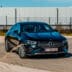 Mercedes-Benz CLA 250 e: bijgespijkerd en bijdehand 3