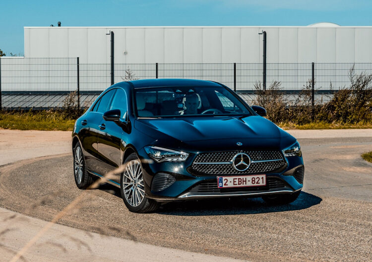 TEST-AUTOTEST-REVIEW–Mercedes-Benz-CLA-250-e-plug-inhyride-004