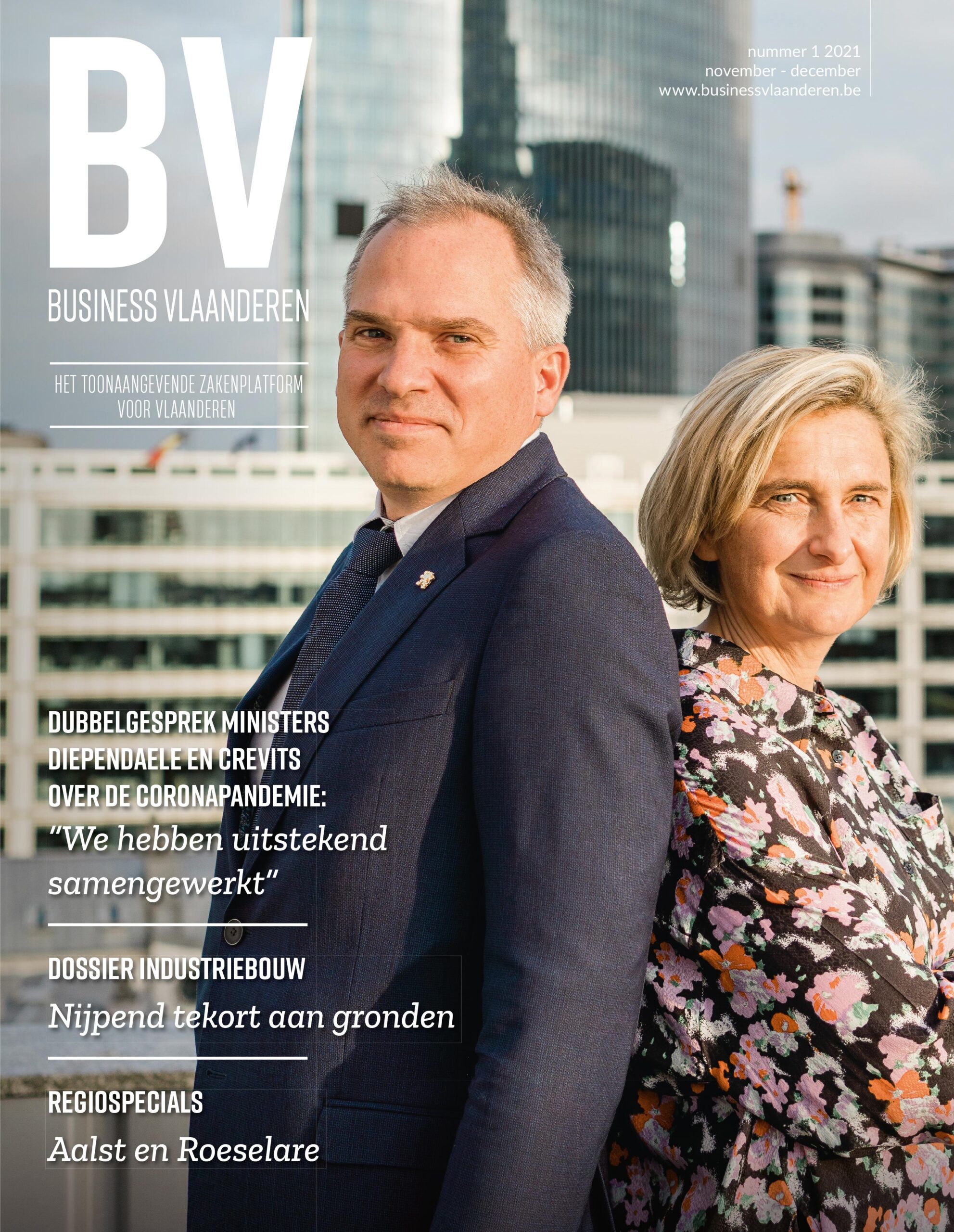 BV-Cover-0121