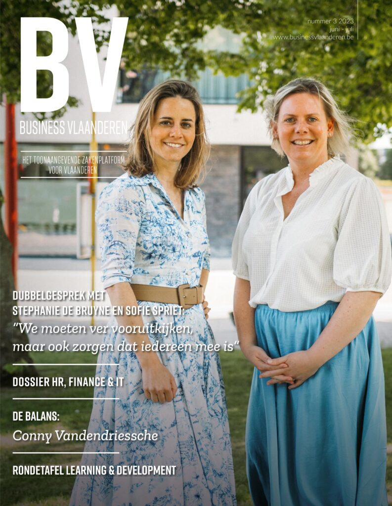 BV-Cover-0323