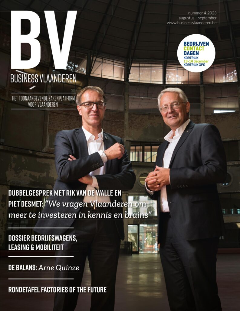 BV-Cover-0423