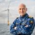 Toenemende dreiging versterkt samenwerking tussen Defensie en offshore-industrie 2